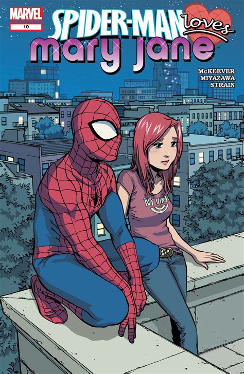 mary jane spider-man porn|Mary.